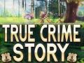 Gra True Crime Story