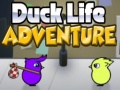 Gra Duck Life Adventure