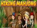 Gra Hiking Mahjong