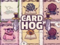 Gra Card Hog