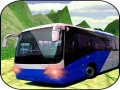 Gra Fast Ultimate Adorned Passenger Bus