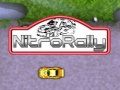 Gra Nitro Rally