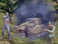 Gra WW2 Modern War Tanks 1942