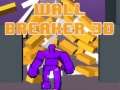 Gra Wall Breaker 3D