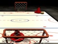 Gra Hockey