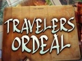 Gra Travelers Ordeal