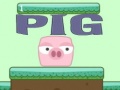 Gra Pig