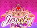 Gra Jewelry Shop