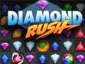 Gra Diamond Rush