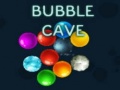 Gra Bubble Cave