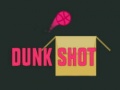 Gra Dunk shot
