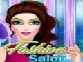 Gra Fashion Salon 
