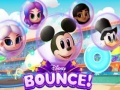 Gra Disney Bounce