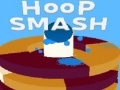 Gra Hoop Smash‏
