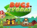 Gra Bugs Kyodai