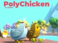 Gra Poly Chicken