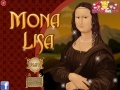 Gra Mona Lisa
