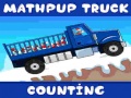Gra Mathpup Truck Counting