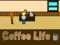 Gra Coffee Life