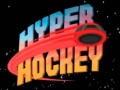 Gra Hyper Hockey