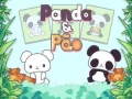 Gra Panda & Pao