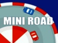 Gra Mini Road