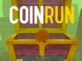 Gra Coin Run