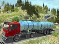 Gra Real Oil Tanker Simulator Mania