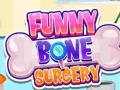 Gra Funny Bone Surgery