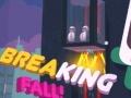 Gra Breaking Fall