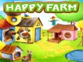 Gra Happy Farm