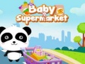Gra Baby Supermarket