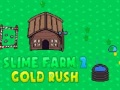 Gra Slime Farm 2 Gold Rush