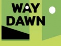 Gra Way Dawn