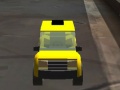 Gra Toy Car Simulator: Car Simulation