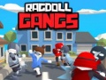 Gra Ragdoll Gangs