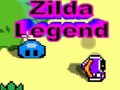 Gra Zilda Legend