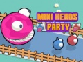 Gra Mini Heads Party 