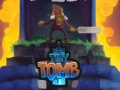 Gra Tiny Tomb: Dungeon Explorer