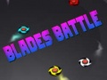 Gra Blades Battle