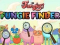 Gra The Fungies Fungie Finder