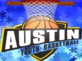 Gra Austin Youth Basketball
