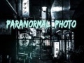 Gra Paranormal Photo