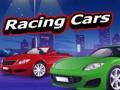 Gra Racing Cars
