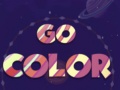 Gra Go Color