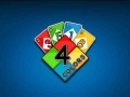 Gra Four Colors Multiplayer