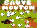Gra Sauve Mouton