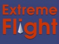 Gra Extreme Flight