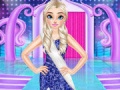Gra Elsa's Beauty Surgery
