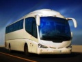 Gra Off Road bus Transport Driver: Tourist Coach Sim